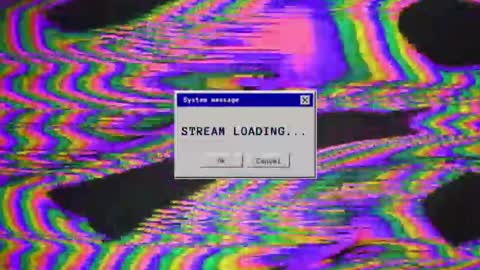 sierra online show from 03.28.26