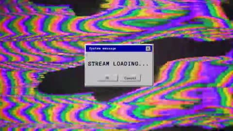 sierra online show from 03.31.26