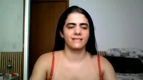 Snapshot of amputeeluna chatting on 07.04.26 amputeeluna online show from 07.04.26