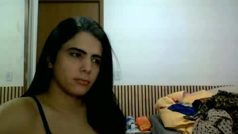 Snapshot of amputeeluna chatting on 08.04.26 amputeeluna online show from 08.04.26