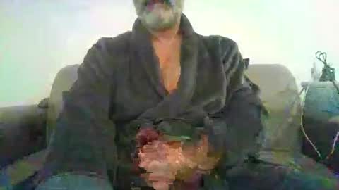 amram1985 online show from 01.10.26