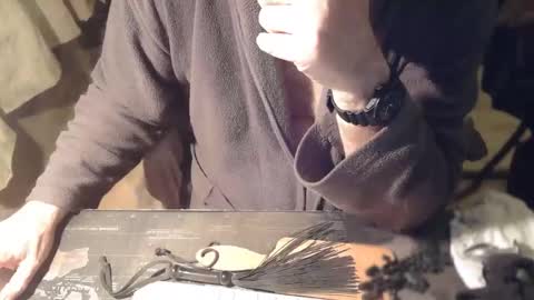 amslave4f online show from 11.06.25