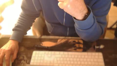 amslave4f online show from 03.23.26