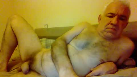 amstel69 online show from 11.28.25