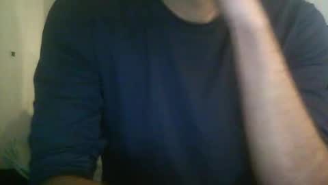 Lucas online show from 12.28.24