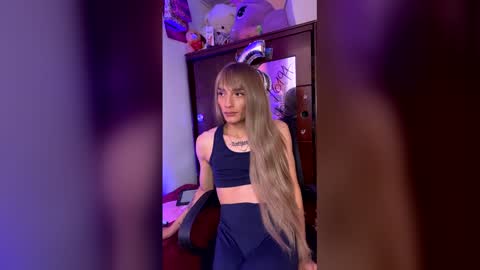 amum6194 online show from 05.23.26
