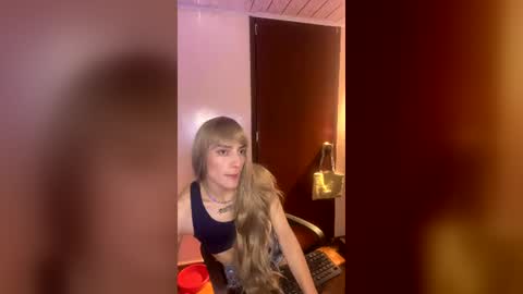 amum6194 online show from 07.13.26