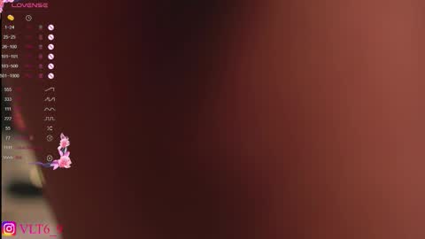 Snapshot of amunajaxson chatting on 10.11.25 ------------- online show from 10.11.25