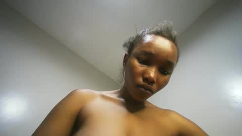 shantel online show from 10.31.25