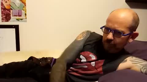 amunrethegod online show from 10.05.25