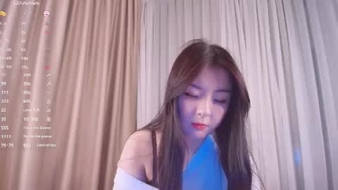 Rikky online show from 07.13.26