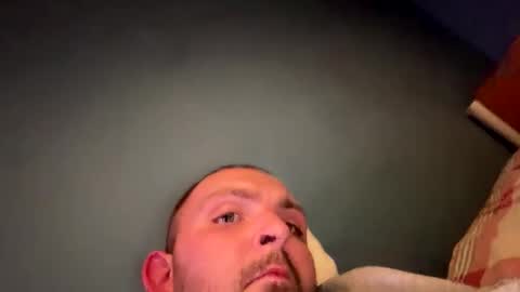 Snapshot of amwillz1997 chatting on 11.12.25 amwillz1997 online show from 11.12.25