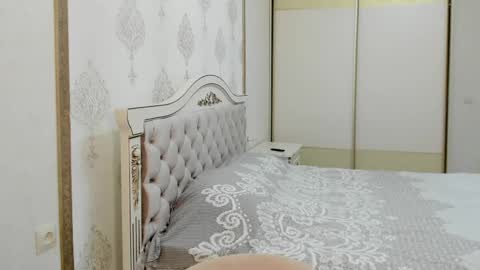 amy1_1 online show from 02.23.26