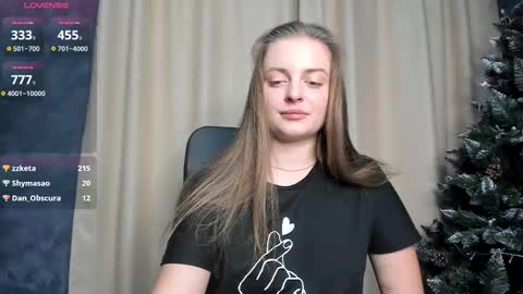 Snapshot of amy___reid chatting on 12.01.24 Amy Reid online show from 12.01.24