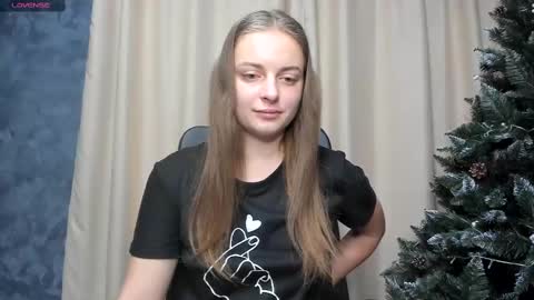 Snapshot of amy___reid chatting on 12.02.24 Amy Reid online show from 12.02.24