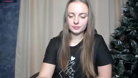 Snapshot of amy___reid chatting on 12.02.24 Amy Reid online show from 12.02.24
