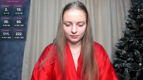 Snapshot of amy___reid chatting on 12.03.24 Amy Reid online show from 12.03.24