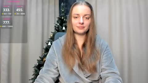 Snapshot of amy___reid chatting on 12.06.24 Amy Reid online show from 12.06.24