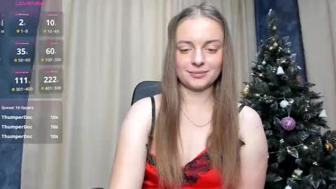 Snapshot of amy___reid chatting on 12.16.24 Amy Reid online show from 12.16.24