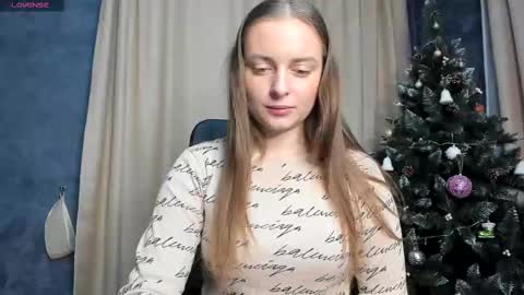 Snapshot of amy___reid chatting on 12.18.24 Amy Reid online show from 12.18.24
