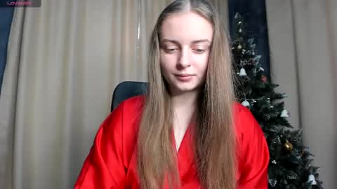 Snapshot of amy___reid chatting on 12.19.24 Amy Reid online show from 12.19.24