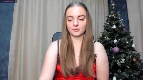Snapshot of amy___reid chatting on 12.28.24 Amy Reid online show from 12.28.24