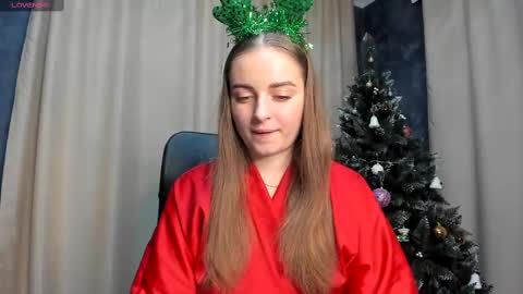 Snapshot of amy___reid chatting on 01.02.25 Amy Reid online show from 01.02.25
