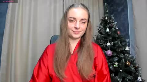 Snapshot of amy___reid chatting on 01.06.25 Amy Reid online show from 01.06.25