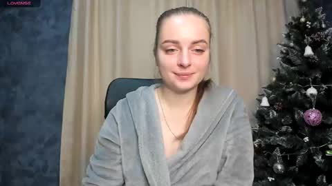 Snapshot of amy___reid chatting on 01.07.25 Amy Reid online show from 01.07.25