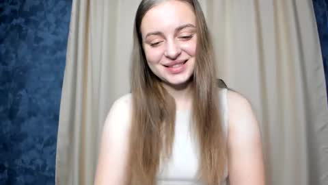 Snapshot of amy___reid chatting on 01.18.25 Amy Reid online show from 01.18.25