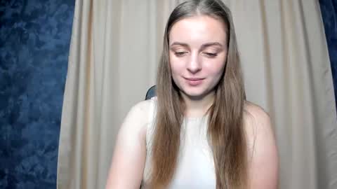 Snapshot of amy___reid chatting on 01.18.25 Amy Reid online show from 01.18.25