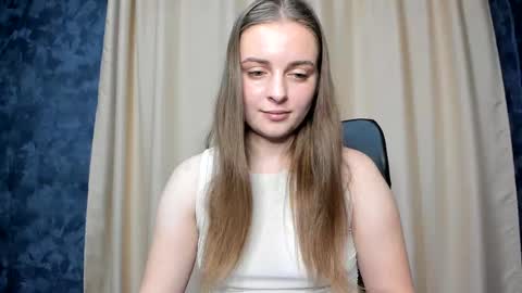 Snapshot of amy___reid chatting on 01.18.25 Amy Reid online show from 01.18.25