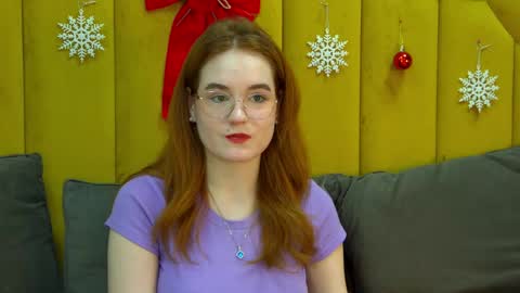 Snapshot of amy__roy chatting on 01.10.26 Amy online show from 01.10.26