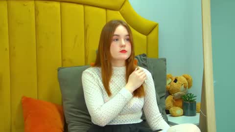 Snapshot of amy__roy chatting on 02.28.26 Amy online show from 02.28.26