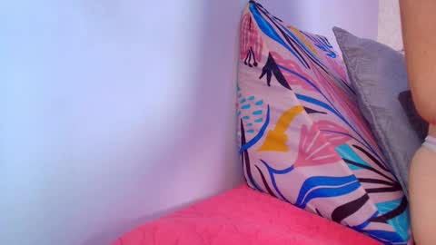 amy__wats0n online show from 11.07.25