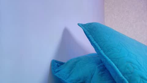 amy__wats0n online show from 11.18.25