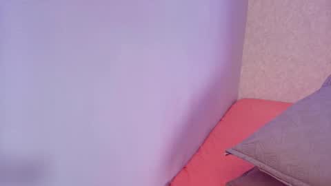 amy__wats0n online show from 11.26.25