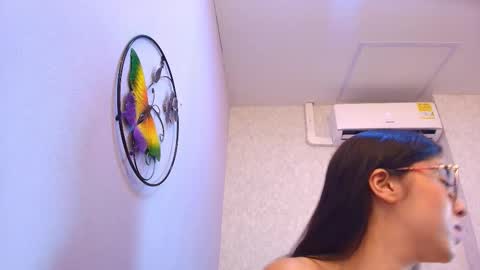 amy__wats0n online show from 01.14.26