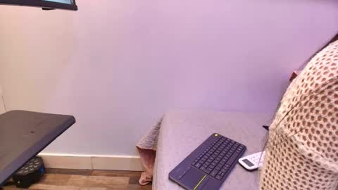 amy__wats0n online show from 02.26.26