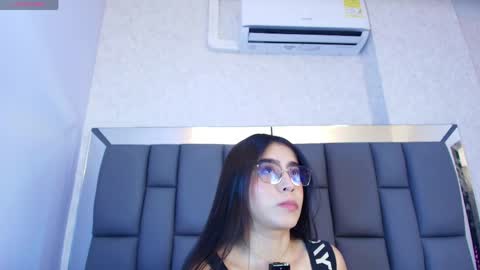 amy__wats0n online show from 04.06.26