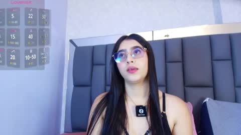 amy__wats0n online show from 04.17.26