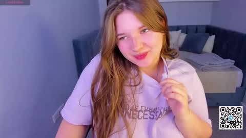 AmyGMT 2 Mon-Sun  0300am-0900am  online show from 10.18.25