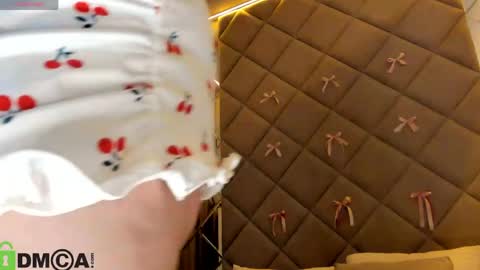 AmyGMT 2 Mon-Sun  0300am-0900am  online show from 04.13.26