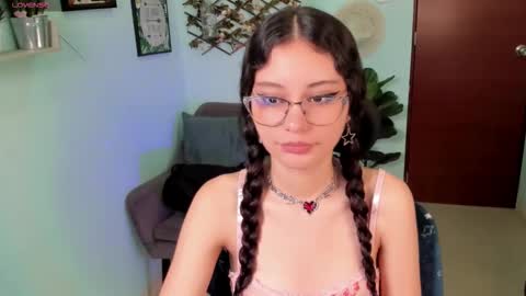 amy_adammss online show from 11.20.25