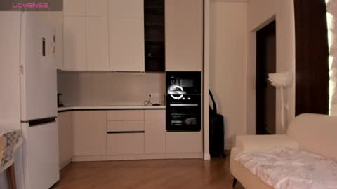 Snapshot of amy_akim chatting on 07.21.26 Amy Akime online show from 07.21.26
