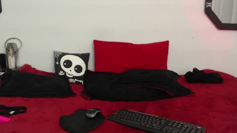 Amy online show from 01.15.26