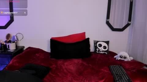 Amy online show from 03.23.26