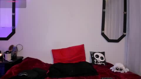 Amy online show from 03.25.26