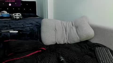 Amy online show from 05.14.26