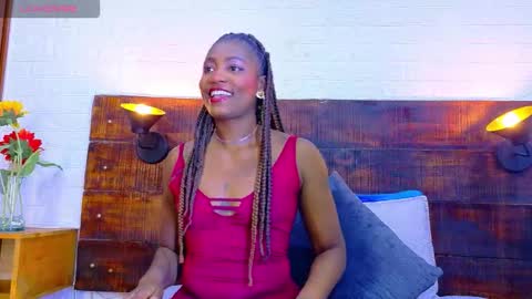  Amy online show from 12.16.25